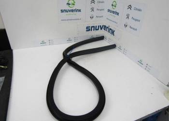 Uszczelki drzwi i dachu, bagażnika Peugeot 207 CC Uszczelki drzwi i dachu, bagażnika Peugeot 207 CC