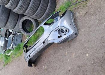 Zderzak przedni przód Mercedes GLA H247 A2478858903 A2478858803