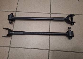 Lexus RX 400h wahacz drążek wzdłużny tył 48780-48050 RX400h 174tyskm części