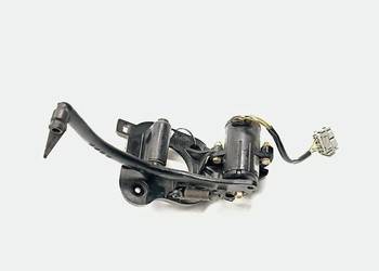 POTENCJOMETR BMW E46 2245690 GAZU POTENCJOMETR BMW E46 2245690 GAZU