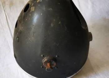 Lampa BWM R75 lub Zundapp KS 750