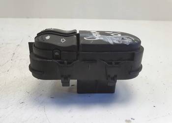 Ford Focus mk1 PRZEŁĄCZNIK SZYB panel lusterek YS4T-14529-BA