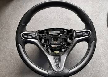 Kierownica Honda Civic VIII UFO 2009 Rok Jak Nowa