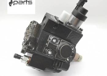 POMPA PALIWA CUMMINS NOWA ORYGINAŁ 4941173