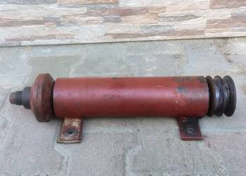 Wałek do cyrkularki, krajzegi PIŁY Piła szajba cyrkularka 30cm