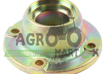 78101200, 78100721, 78100890 PIASTA TALERZA AMAZONE