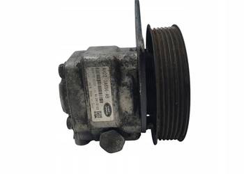 POMPA WSPOMAGANIA Land Rover Discovery IV 3.0 hitachi AH22-3A696-AB