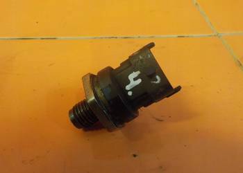 TRAFIC VIVARO 2.0 DCI 14r 114KM M9R630 czujnik paliwa 0281006191 8200703127