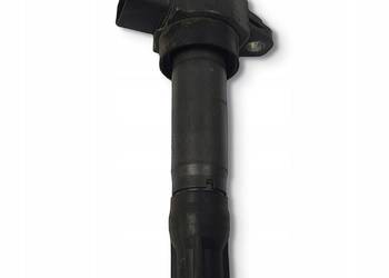 CEWKA ZAPŁONOWA Mitsubishi Colt 1.5 16V MN195616 8807-0919