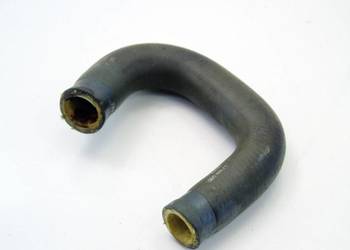 WĄŻ PRZEWÓD WODY 2.4 D5 VOLVO XC90 XC60 XC70 V70 2 3 S60 S80 2