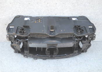 SMART FOR FOUR A453 PODPORA ATRAPY WLOT POWIETRZA