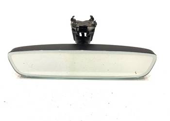 LUSTERKO WEWNĘTRZNE AUDI A4 B9 8W0857511 Kombi WSTECZNE KABINY, WIDOKU