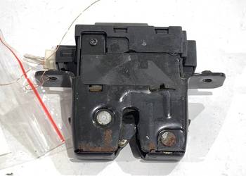 ZAMEK KLAPY TYŁ RENAULT LAGUNA III Kombi 8200747429B 07-15