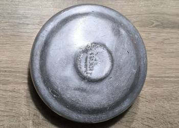 WFM WSK- osłona zapłonu magneta