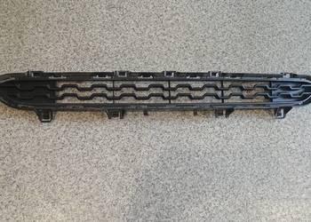 BMW X4 Kratka środkowa górna 51 11 8056936