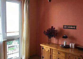 Sprzedam mieszkanie 41 m kw w Radomiu