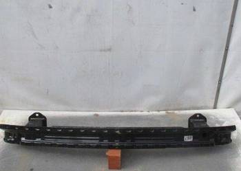 BELKA TYŁ MERCEDES GLC A2536113800 A253611370C