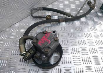 Mazda 3 I 2004 1598cm3 Pompa wspomagania E2221186