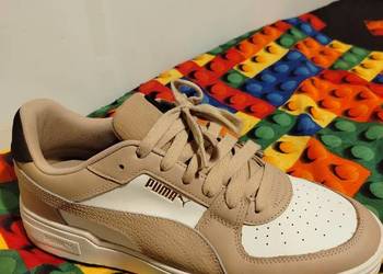 Buty puma