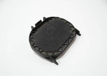 OSŁONA ZAŚLEPKA LAMPY LEWY PRZÓD  BMW X3 F25 H7 1305239