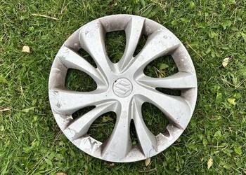 Suzuki Swift Mk8 Kołpak 15