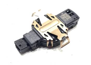 CZUJNIK DESZCZU VW GOLF VII 5Q0955547C