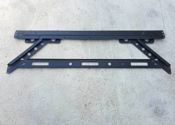 Wspornik Stelaz Kanapy Oparcia Polaris Ranger Ev