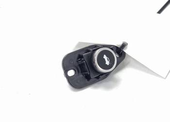 PRZYCISK DODGE CHARGER 68141864AA