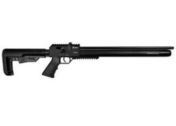 Wiatrówka  PCP Kuzey  Tulga 4.5 5.5