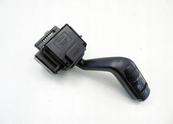 PRZEŁĄCZNIK WYCIERACZEK FORD TRANSIT MK7 06-14 6C1T-17A553-AA PRZEŁĄCZNIK WYCIERACZEK FORD TRANSIT MK7 06-14 6C1T-17A553-AA