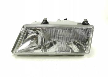 LAMPA LEWY PRZÓD LANCIA DEDRA 1994-1999 MAGNETI MARELLI 46454219 / LPB242