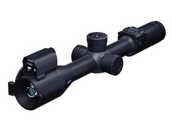 Luneta noktowizyjna PARD Night Stalker 4K PRO