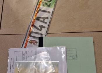 Tablice zjazdowe , tranzytowe, węgierskie. WYNAJEM