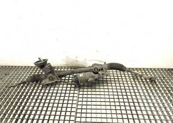 PRZEKŁADNIA KIEROWNICZA MAGLOWNICA SKODA OCTAVIA III 5Q1423051AT 1.4