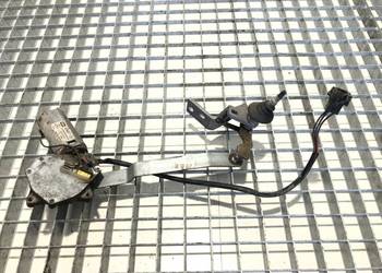 MECHANIZM WYCIERACZEK PRAWY TYŁ MERCEDES W638 A6388200442 96-03 UKŁAD