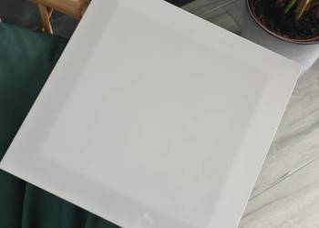 PŁYTKA PICCADILLY SAND 29,8x29,8 12mm GAT.I TUBĄDZIN