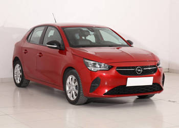 Opel Corsa 1.2