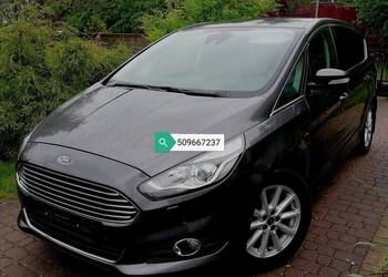 Smax 17R/manual/29tys