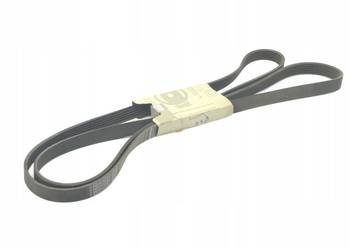 PASEK KLINOWY MERCEDES SL (R129) 1992-2001 NOWY ORYG A0119974592 / 6K2510