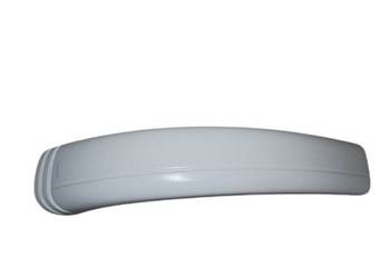 NAROŻNIK LEWY PRZÓD Hobby