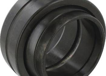 Łożysko przegubowe GE25LOINA