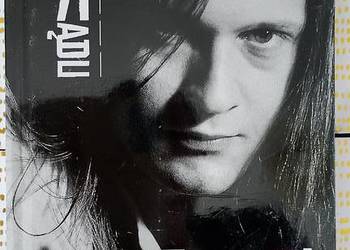 RA „Bez Prądu” – Kultowy Koncert 1994 | NOWA W FOLII! DVD+Książka