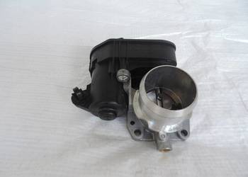 OPEL CROSSLAND 1.2 THP Przepustnica 9842936880