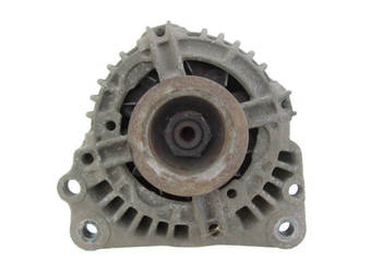 Toledo II 1.4 1.6 1.8 2.0 Alternator