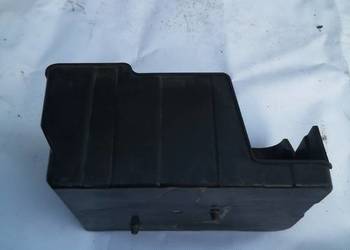 Honda accord VIII - części