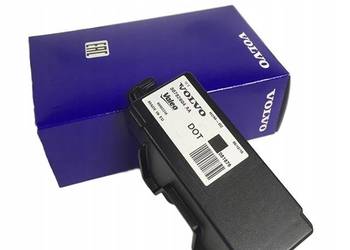VOLVO S60 V70 XC70 XC90 modul skretu lampy OE 30782604