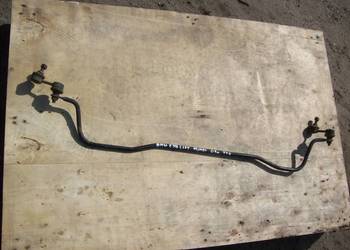 BMW E39 Lift kombi Drazek stabilizatora
