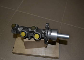 Pompa hamulcowa Fiat Stilo 1.9 JTD