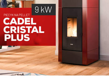 Montaż kotłów CO i pieców na pellet – Bytom | Heat King