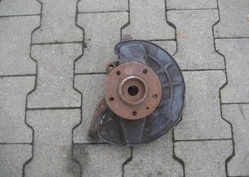 volvo s70 v70 97-00r 24b zwrotnica przód lewa